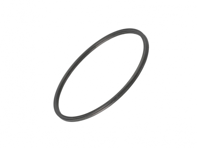 SEAL 81869804