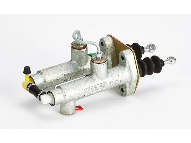 MASTER CYLINDER 81869963