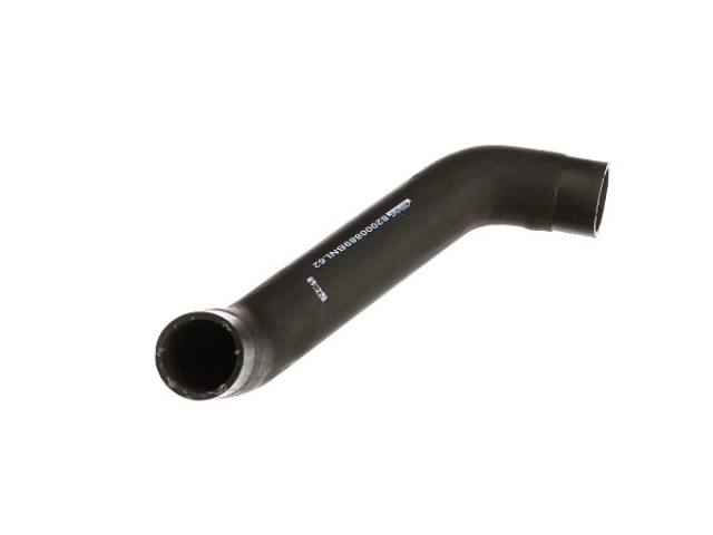 RADIATOR HOSE 82000889
