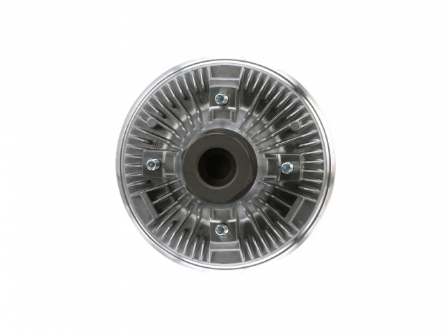 Viscous Fan Clutch 82006847