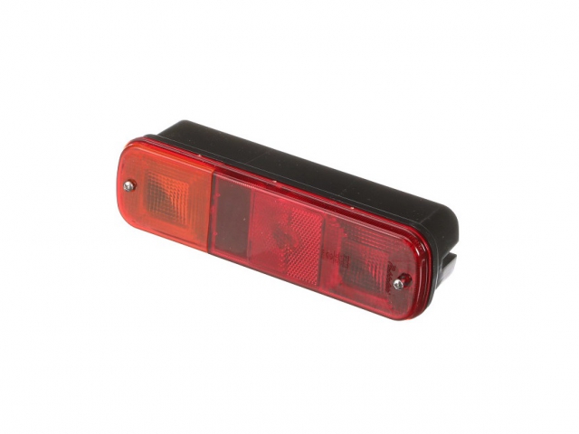 TAIL LAMP 82007635