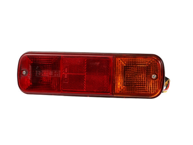 TAIL LAMP 82009066
