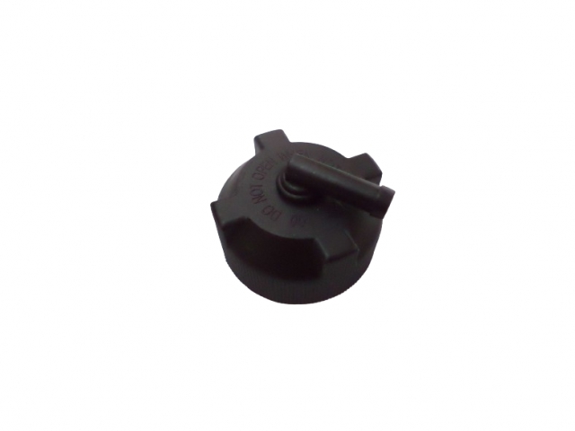 FILLER CAP 82022744