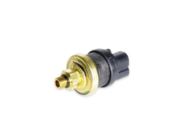 RESTRICTION SWITCH 82025340
