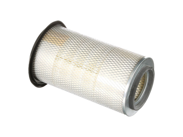 AIR FILTER 82027153