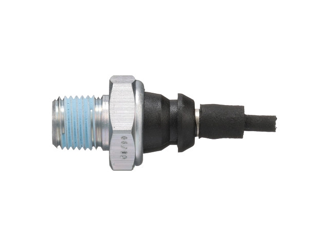 PRESSURE SWITCH 82028130