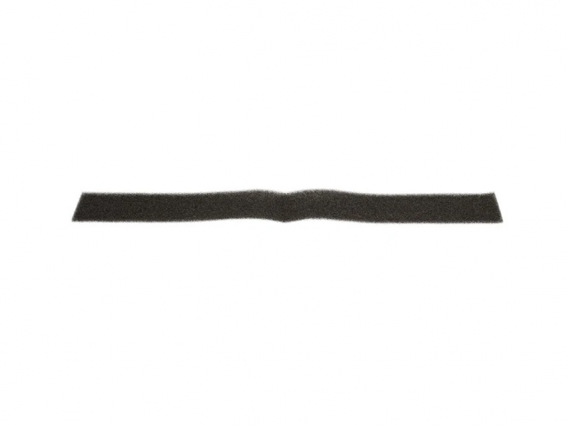 AIR FILTER 82033107
