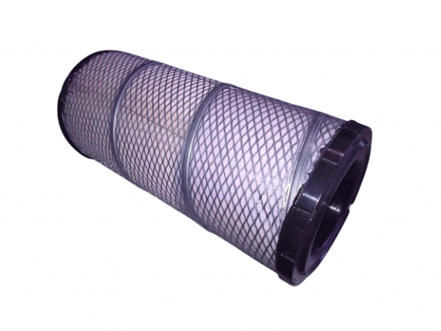 AIR FILTER 82034604