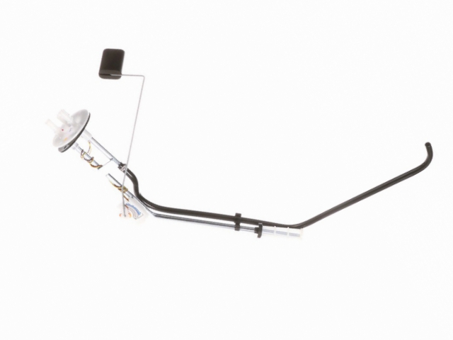 82034686 FUEL GAUGE