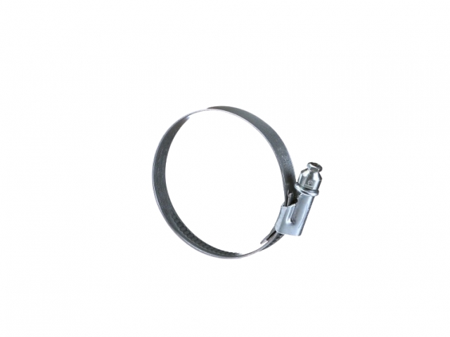 HOSE CLAMP 82036462