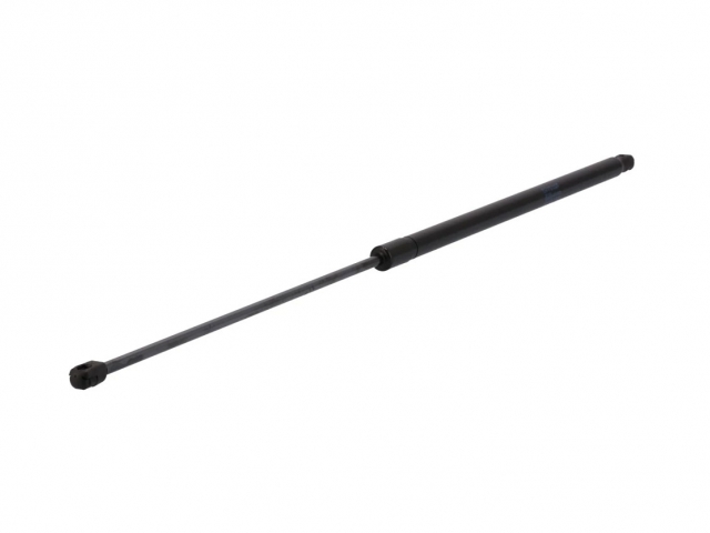 GAS STRUT 82037390