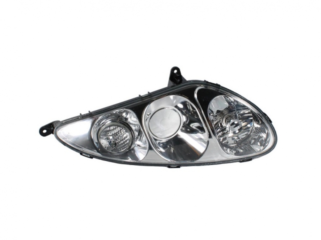 HEADLAMP 82037492