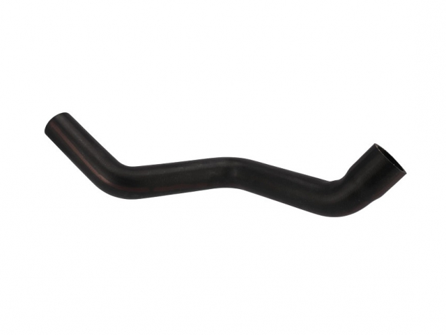 82038276 RADIATOR HOSE