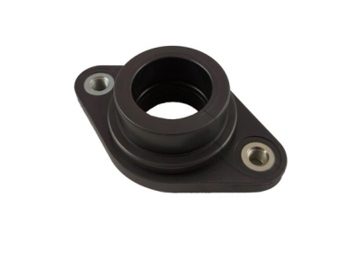 BEARING FLANGE 826115.0