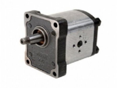 HYDRAULIC PUMP 8280040