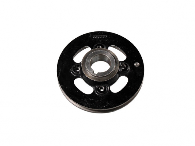 Crankshaft Pulley 83903583