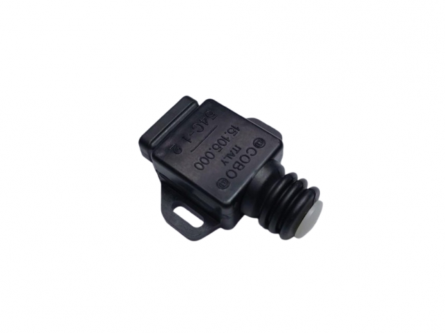 SWITCH ASSY 83952126