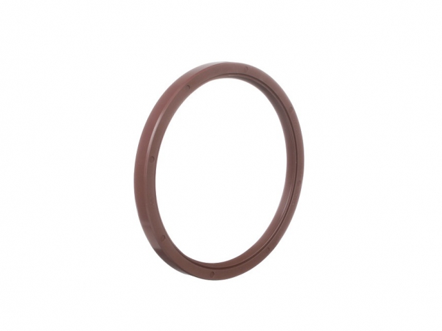 REAR OIL SEAL 83955247