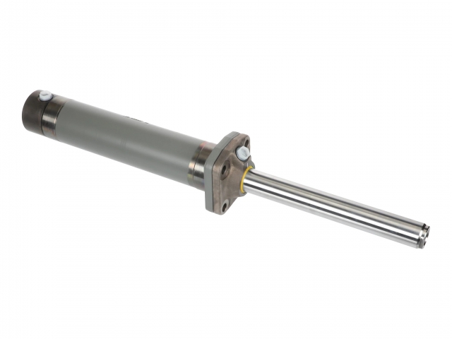 STEERING CYLINDER 83957755