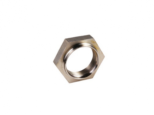 BEARING LOCK NUT 83963557