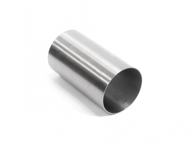 SLEEVE CYLINDER 83998292