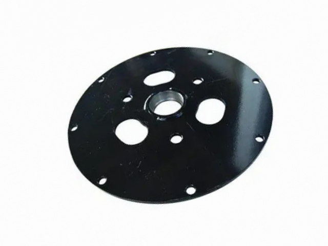 FLANGE 84037198