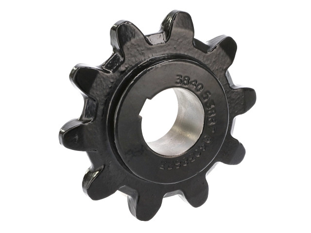 DRIVEN SPROCKET 84038625