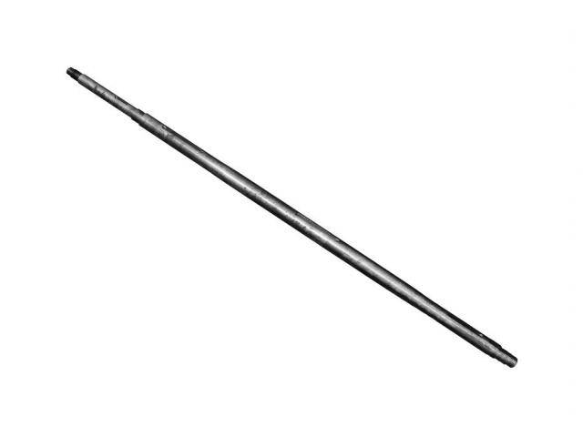 SHAFT 84053291