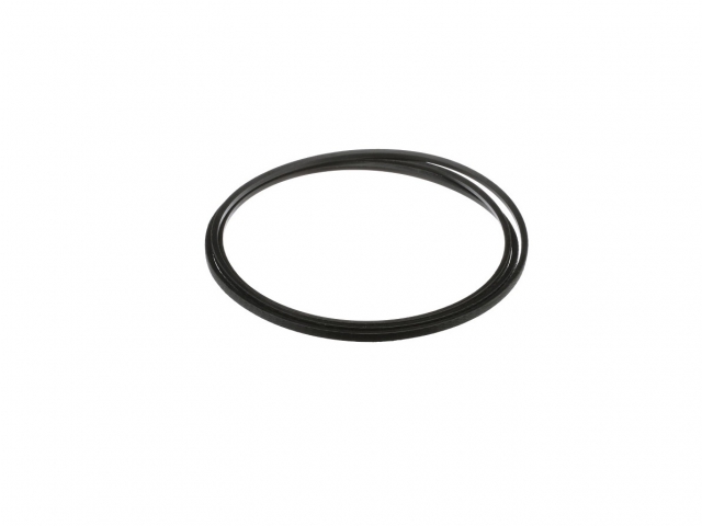 V-BELT 84057085