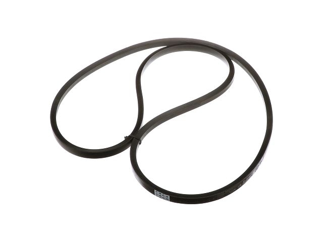 V-BELT 84058255