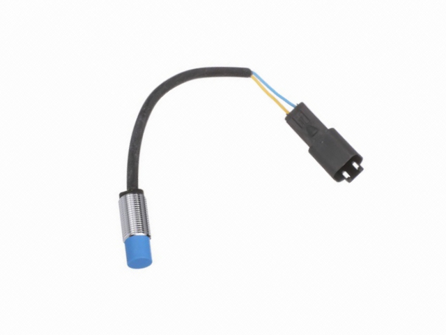 SENSOR 84058861