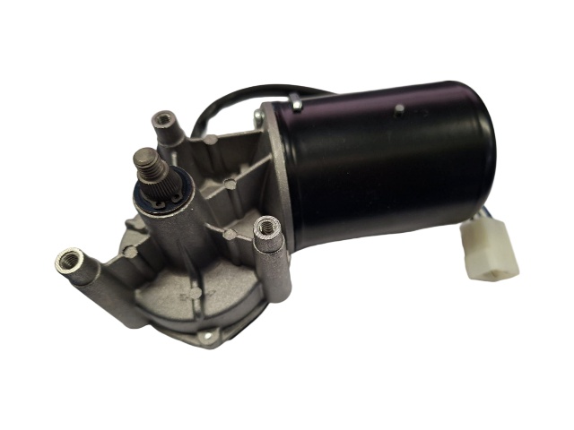 SMALL ELECTRIC MOTOR 84068257