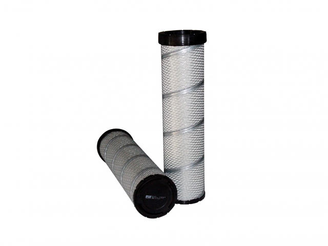 AIR FILTER 84072430