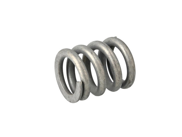 COMPRESSION SPRING 84073712