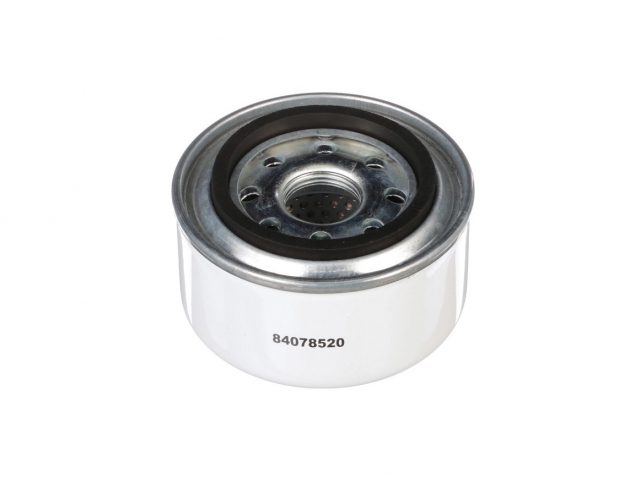 HYDRAULIC OIL FILTER 84078520