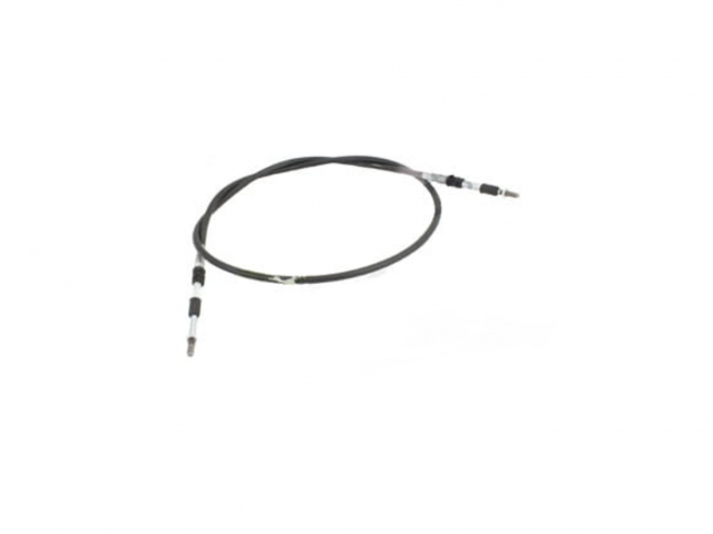 CABLE 84151594