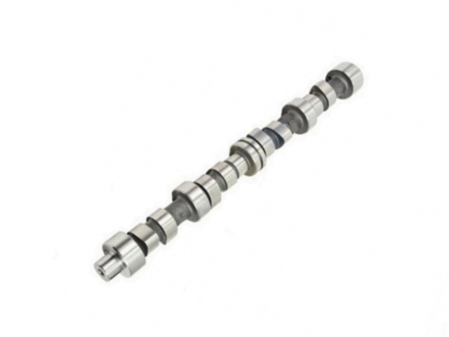 CAMSHAFT 84157723