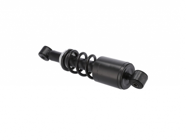 SHOCK ABSORBER 84183931