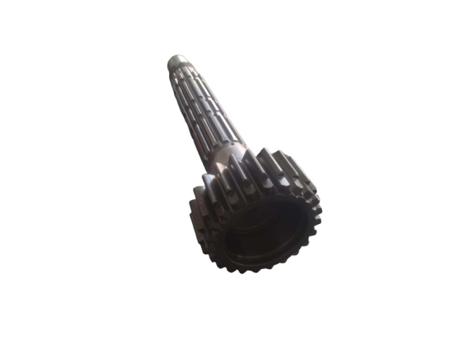 SHAFT 84191090