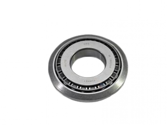 ROLLER BEARING 84204693