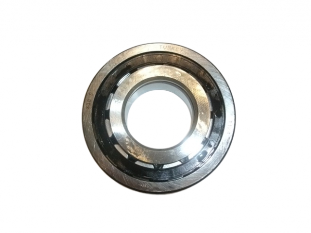 ROLLER BEARING 84204873