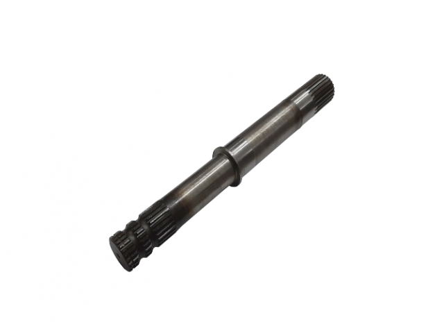 COUNTERSHAFT 84230555