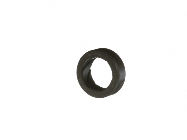 GROOVED BUSHING 84241615