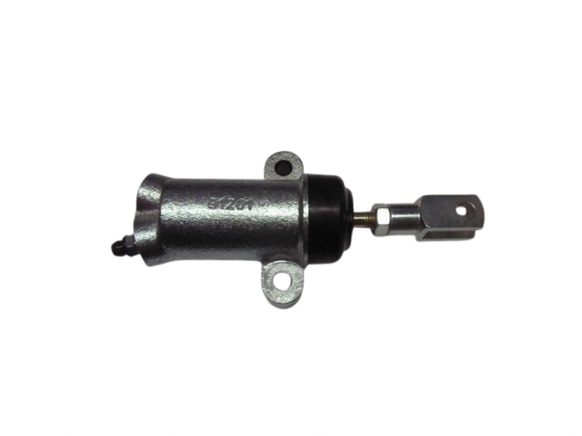 MASTER CYLINDER 84247064