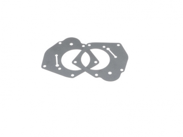 GASKET 84248411