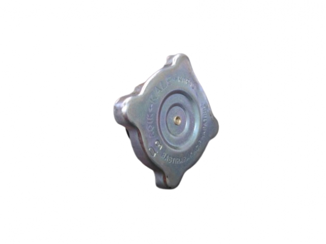 RADIATOR CAP 84250072