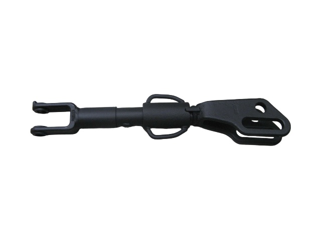 84265169 UPPER LINK