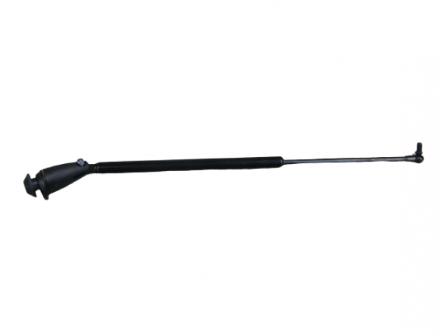 GAS STRUT 84267204