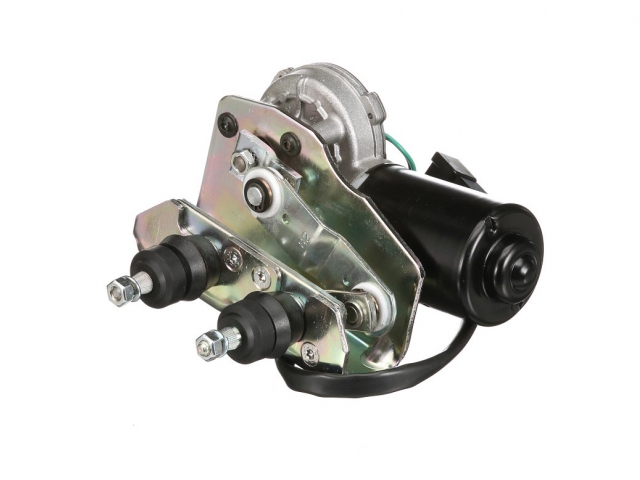 WIPER MOTOR 84271749