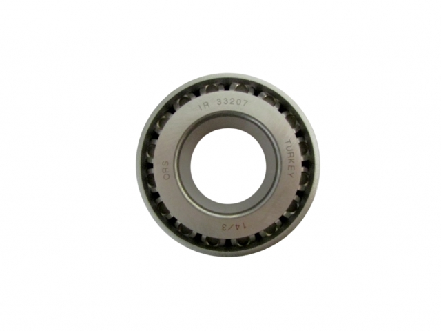 BEARING ASSY 84284108